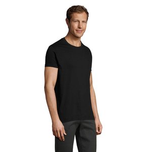 REGENT FIT — REGENT FIT