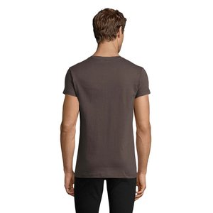 REGENT FIT — REGENT FIT - Back View