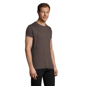 REGENT FIT — REGENT FIT