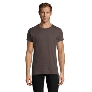 REGENT FIT — REGENT FIT