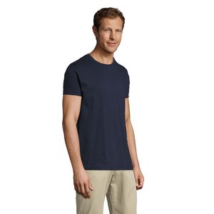 REGENT FIT — REGENT FIT