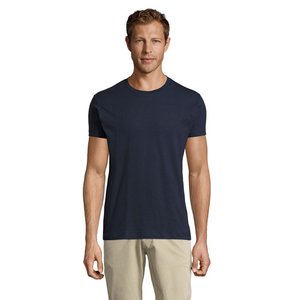 REGENT FIT — REGENT FIT