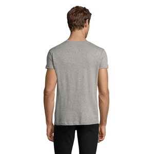 REGENT FIT — REGENT FIT - Back View