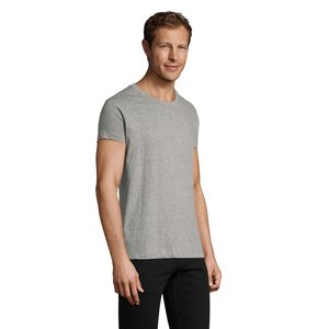 REGENT FIT — REGENT FIT