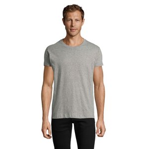 REGENT FIT — REGENT FIT