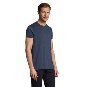 REGENT FIT — REGENT FIT