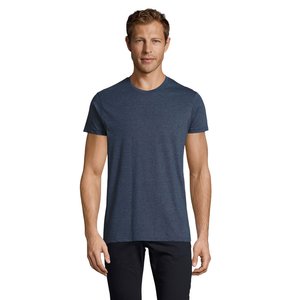 REGENT FIT — REGENT FIT