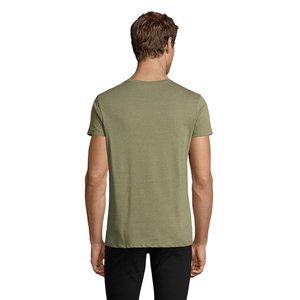 REGENT FIT — REGENT FIT - Back View