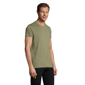 REGENT FIT — REGENT FIT