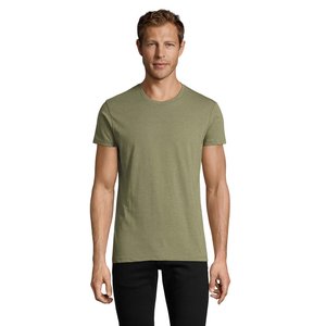 REGENT FIT — REGENT FIT