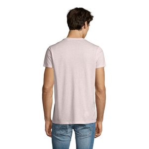 REGENT FIT — REGENT FIT - Back View
