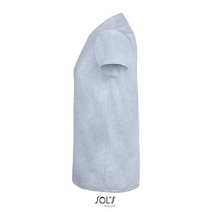 REGENT FIT — REGENT FIT