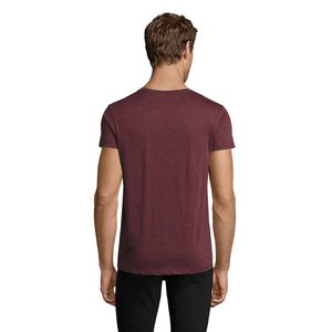 REGENT FIT — REGENT FIT - Back View
