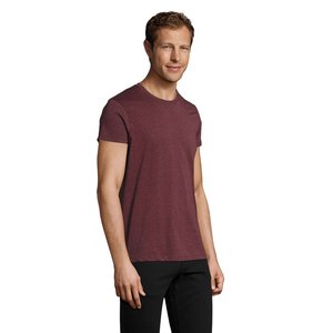 REGENT FIT — REGENT FIT