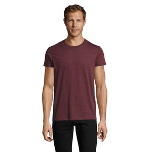 REGENT FIT — REGENT FIT