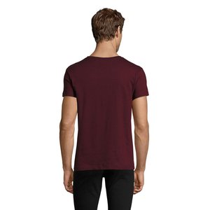 REGENT FIT — REGENT FIT - Back View