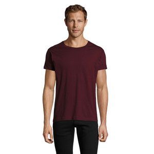 REGENT FIT — REGENT FIT