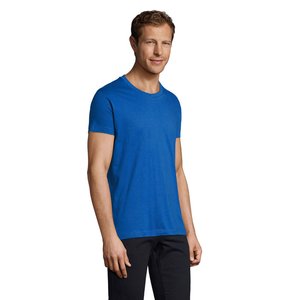REGENT FIT — REGENT FIT