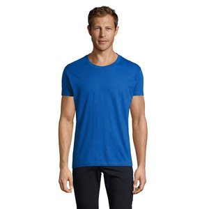REGENT FIT — REGENT FIT