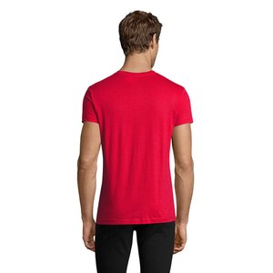REGENT FIT — REGENT FIT - Back View
