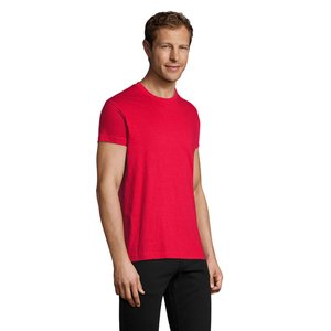 REGENT FIT — REGENT FIT