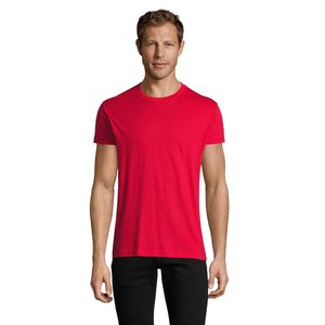 REGENT FIT — REGENT FIT
