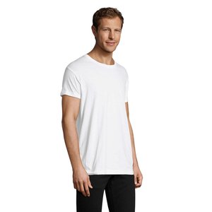 REGENT FIT — REGENT FIT