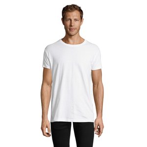 REGENT FIT — REGENT FIT