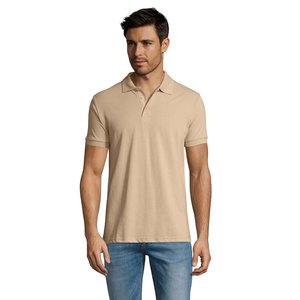 PRIME MEN — PRIME MEN
