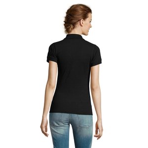 PRIME WOMEN — PRIME WOMEN - Back View