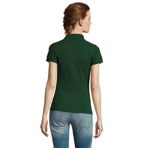 PRIME WOMEN — PRIME WOMEN - Back View