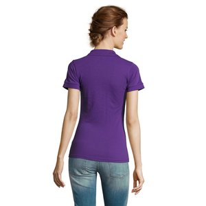 PRIME WOMEN — PRIME WOMEN - Back View
