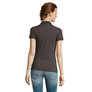 PRIME WOMEN — PRIME WOMEN - Back View