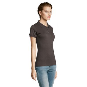 PRIME WOMEN — PRIME WOMEN