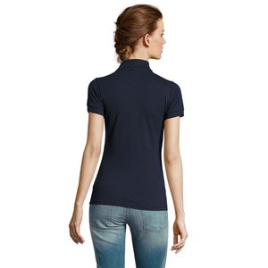 PRIME WOMEN — PRIME WOMEN - Back View