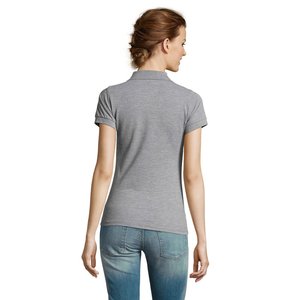 PRIME WOMEN — PRIME WOMEN - Back View