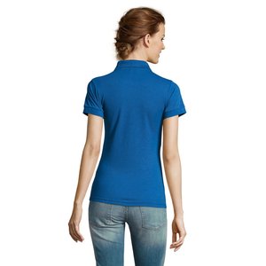 PRIME WOMEN — PRIME WOMEN - Back View