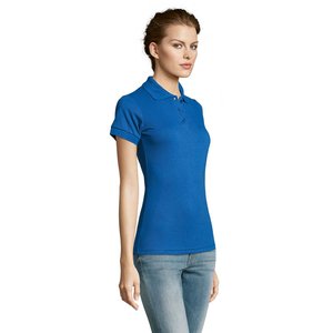 PRIME WOMEN — PRIME WOMEN