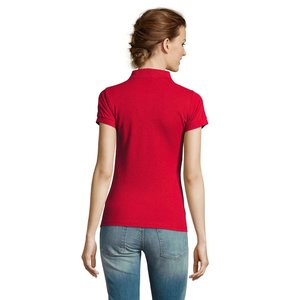 PRIME WOMEN — PRIME WOMEN - Back View