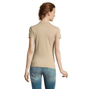 PRIME WOMEN — PRIME WOMEN - Back View
