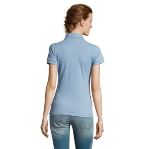 PRIME WOMEN — PRIME WOMEN - Back View