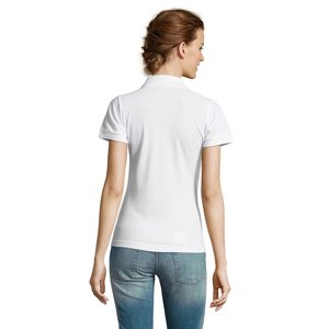 PRIME WOMEN — PRIME WOMEN - Back View