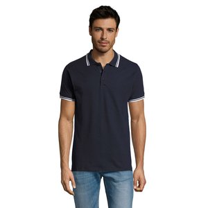 PASADENA MEN — PASADENA MEN