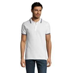 PASADENA MEN — PASADENA MEN