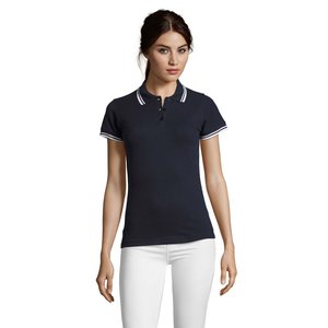 PASADENA WOMEN — PASADENA WOMEN