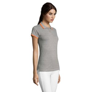 PASADENA WOMEN — PASADENA WOMEN