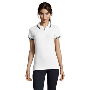 PASADENA WOMEN — PASADENA WOMEN