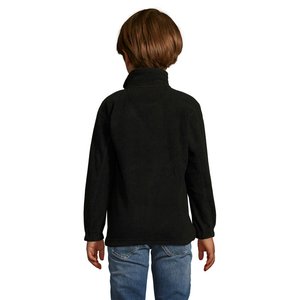NORTH KIDS — NORTH KIDS - Back View