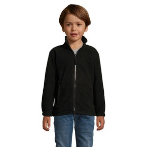 NORTH KIDS — NORTH KIDS