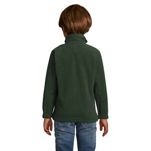 NORTH KIDS — NORTH KIDS - Back View